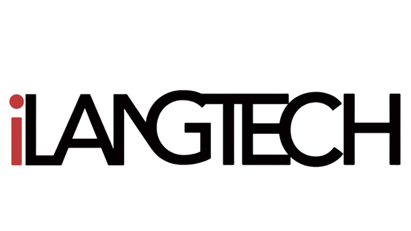 iLangTech