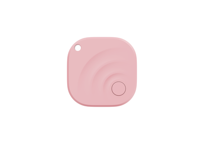 InCard Tagigo universal Find my Tag Tracker