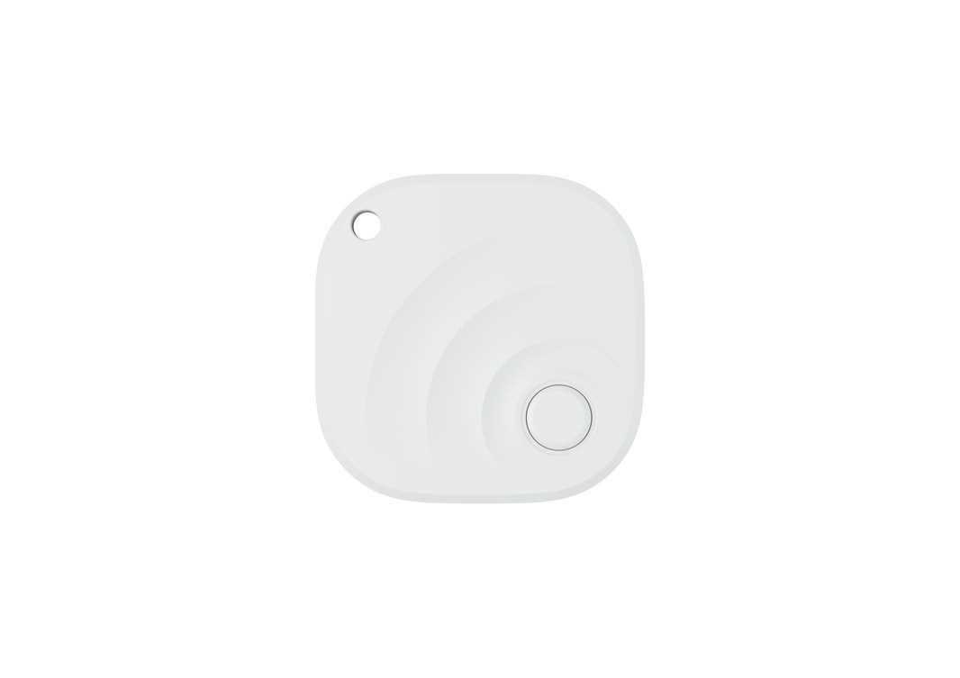 InCard Tagigo universal Find my Tag Tracker