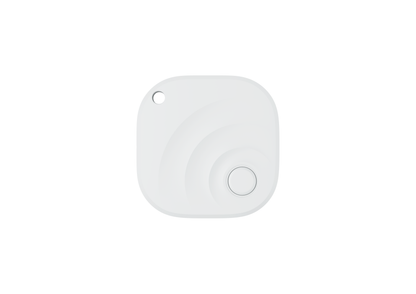 InCard Tagigo universal Find my Tag Tracker
