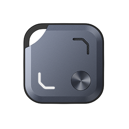 inCard VibeTag universal Find my Tag Tracker