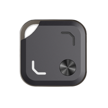 inCard VibeTag universal Find my Tag Tracker