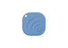 InCard Tagigo universal Find my Tag Tracker