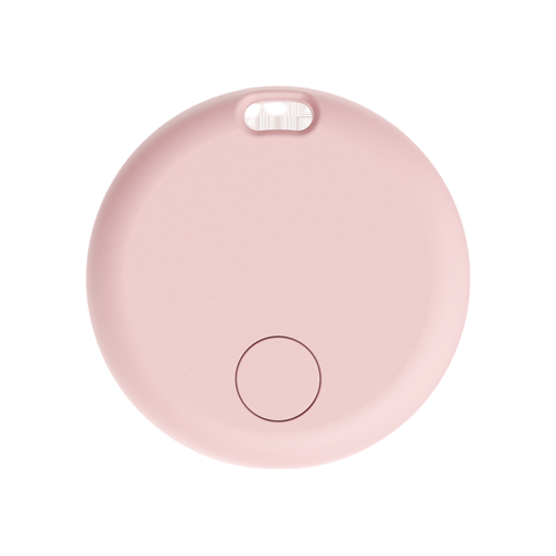 inCard SeekTag universal Find my Tag Tracker