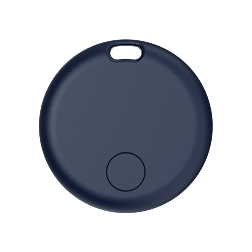 inCard SeekTag universal Find my Tag Tracker