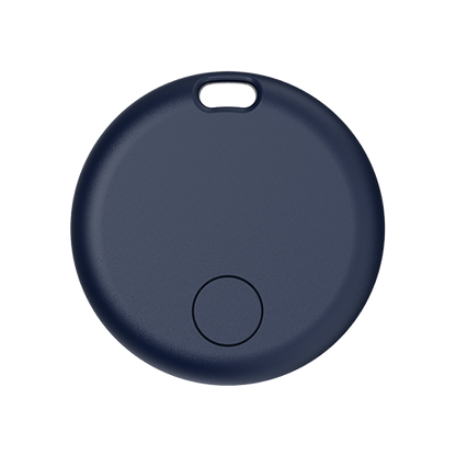 inCard SeekTag universal Find my Tag Tracker