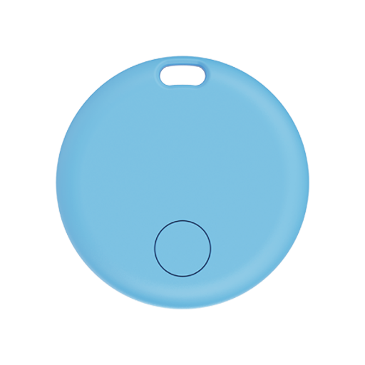 inCard SeekTag universal Find my Tag Tracker
