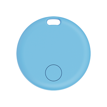 inCard SeekTag universal Find my Tag Tracker