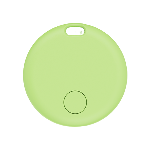 inCard SeekTag universal Find my Tag Tracker