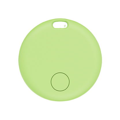 inCard SeekTag universal Find my Tag Tracker