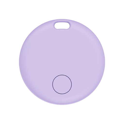 inCard SeekTag universal Find my Tag Tracker