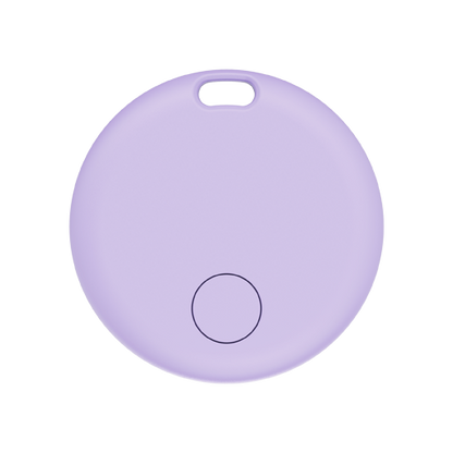 inCard SeekTag universal Find my Tag Tracker