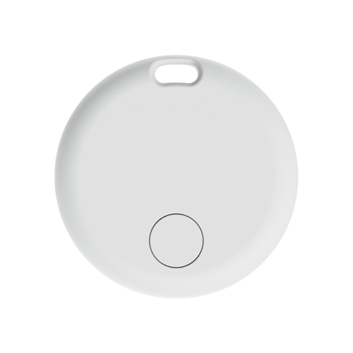 inCard SeekTag universal Find my Tag Tracker